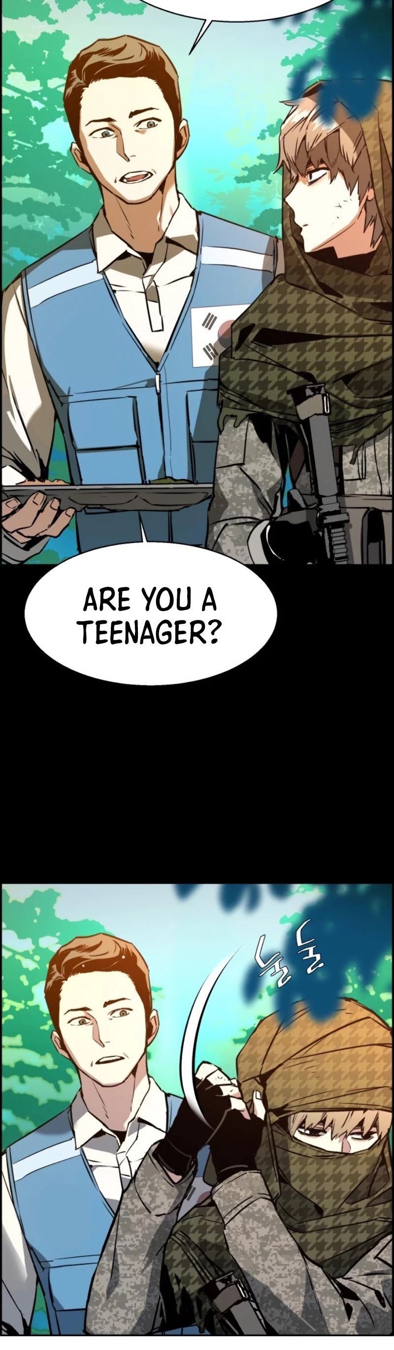 40