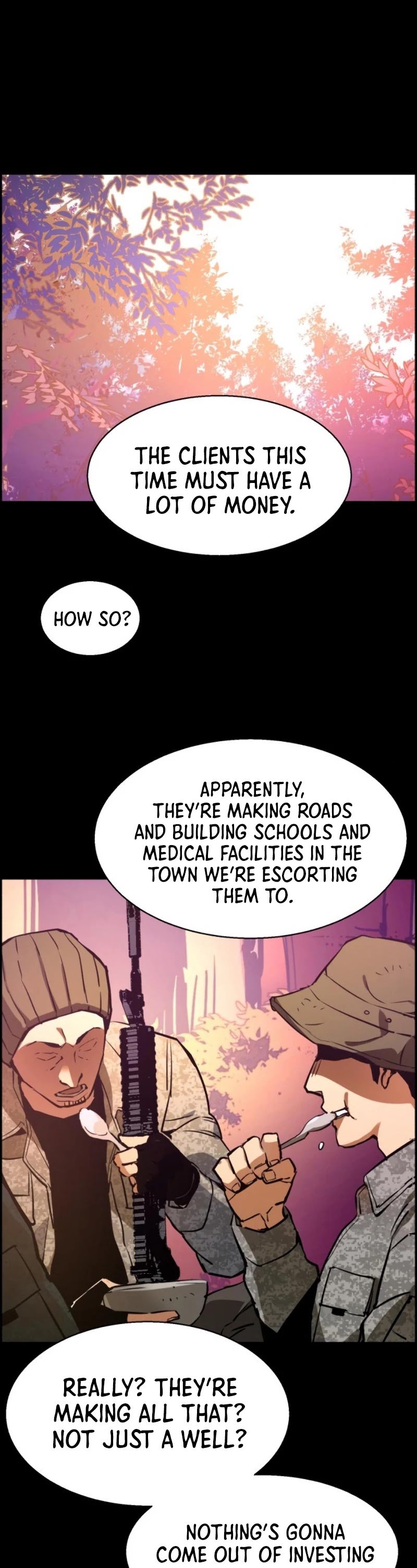 43