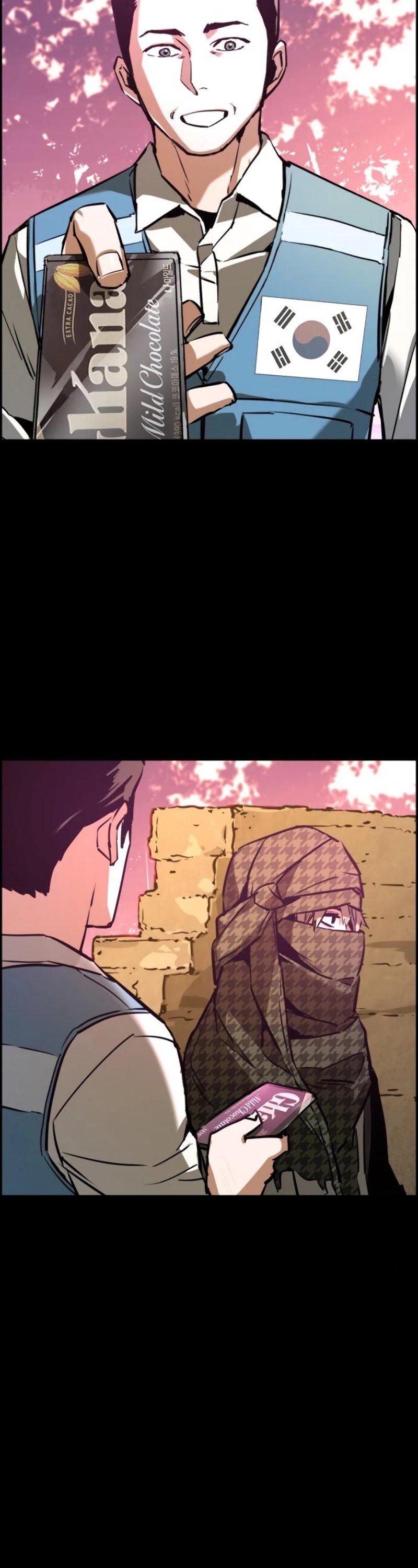 46