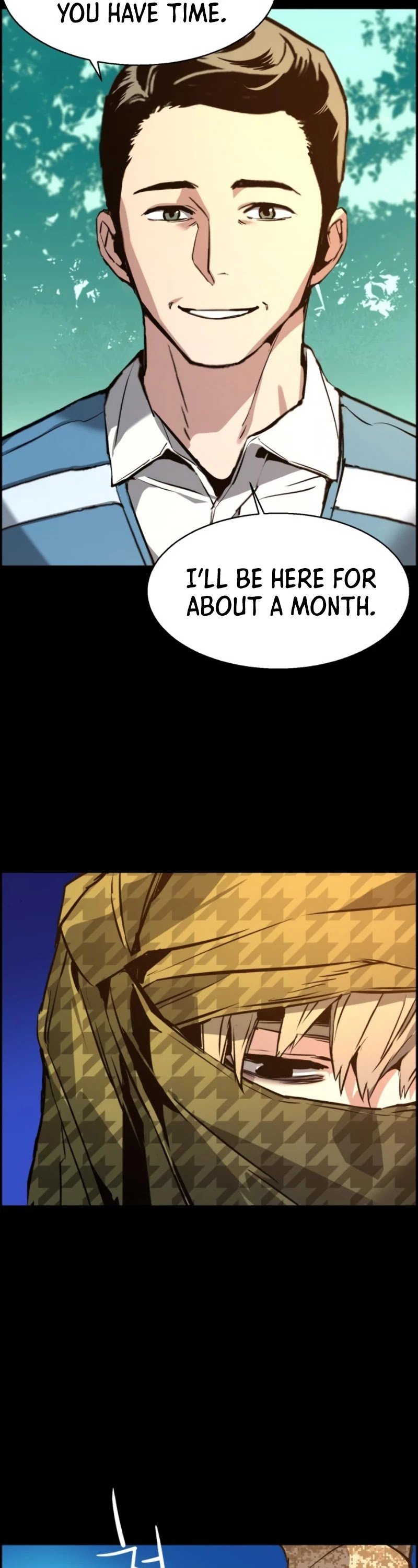 50