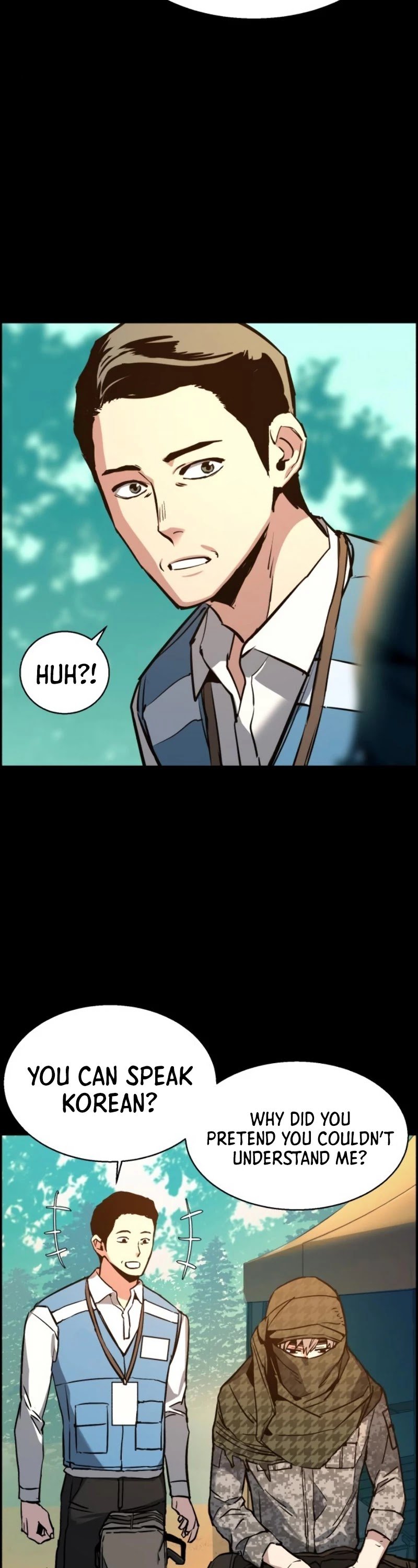52