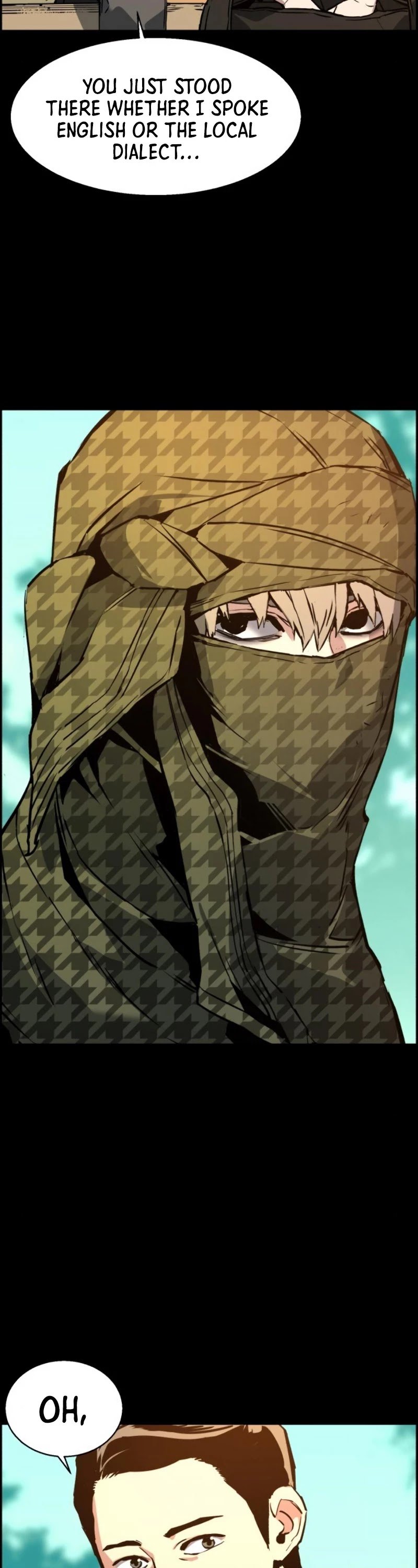 53