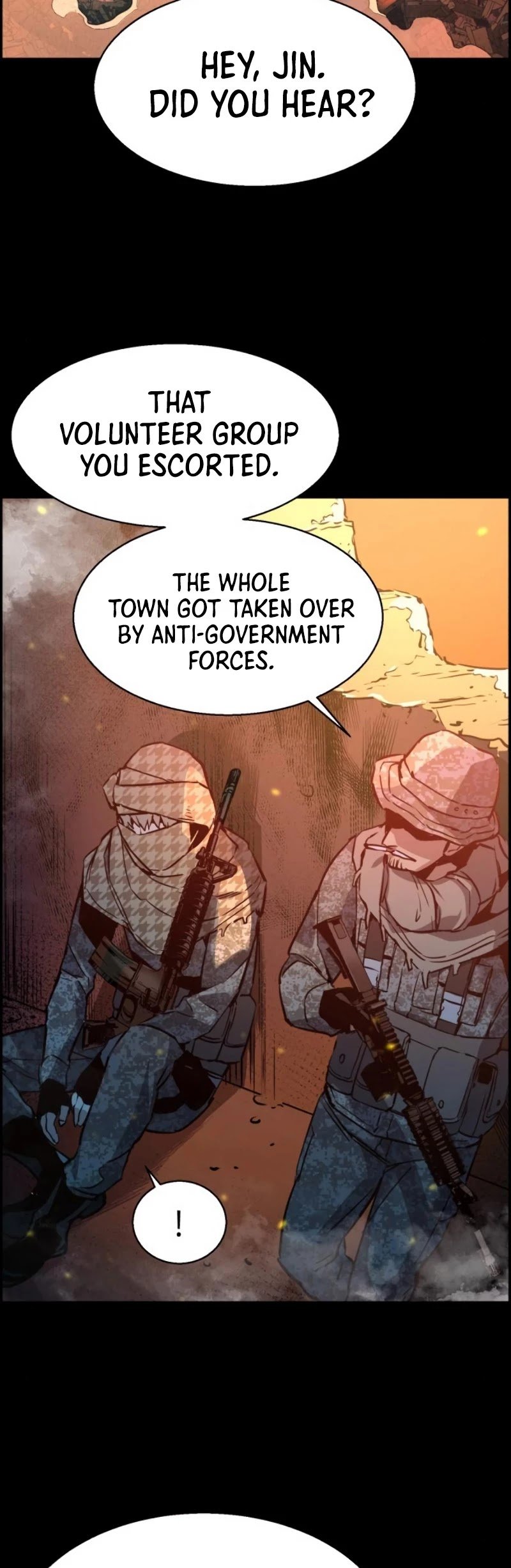 56