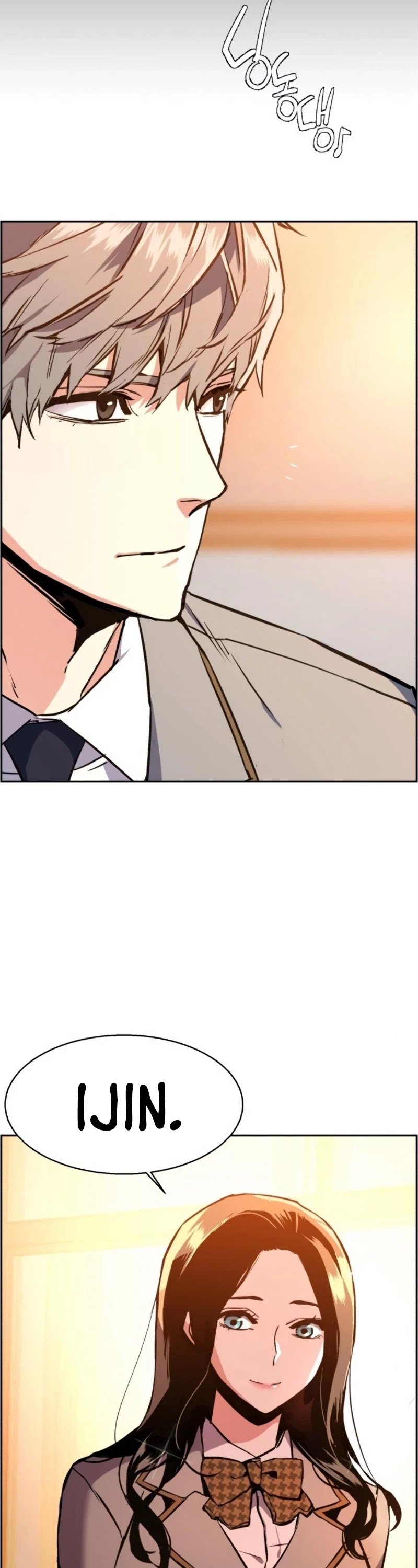 58