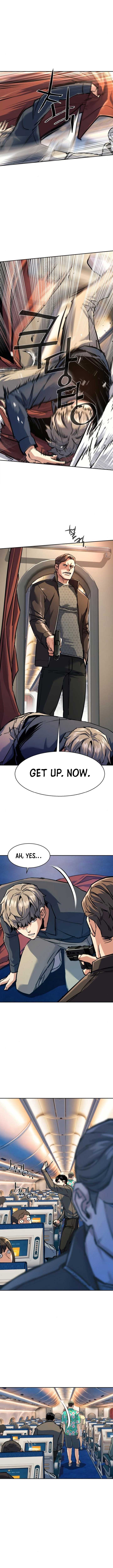 ch 240 10
