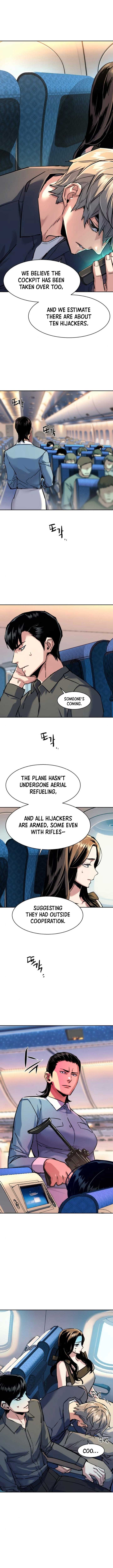 ch 240 12