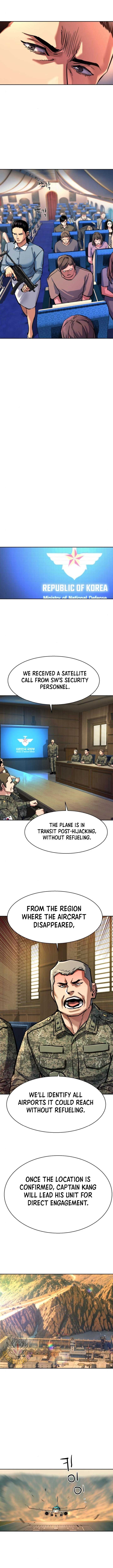ch 240 13