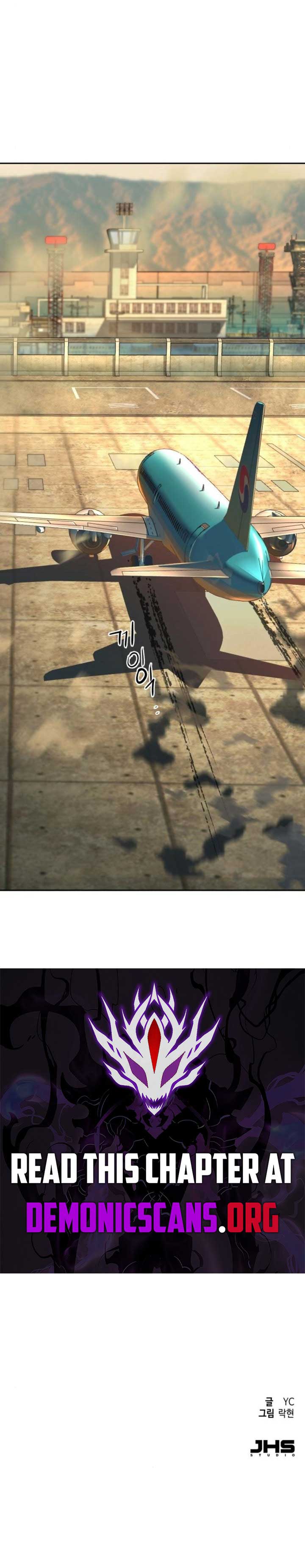 ch 240 14