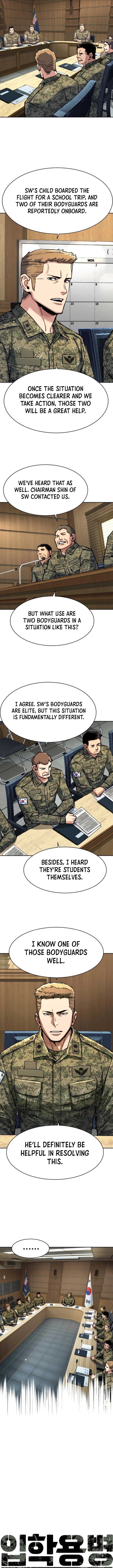 ch 240 2