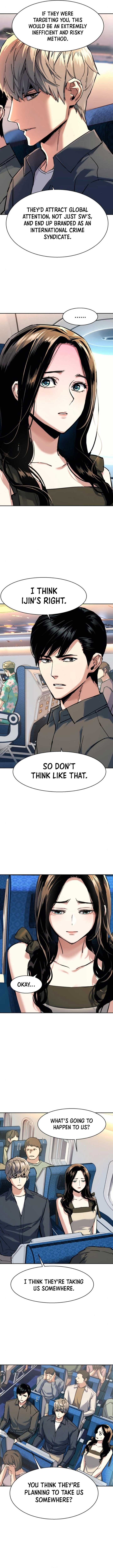 ch 240 4