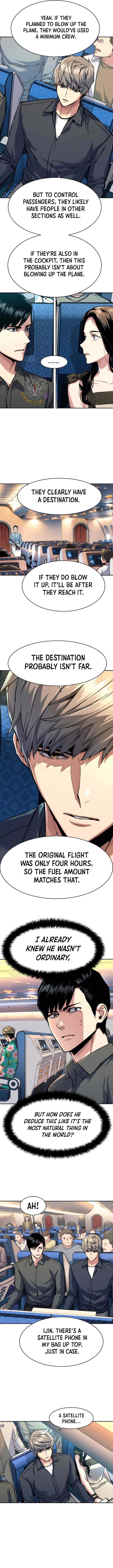 ch 240 5