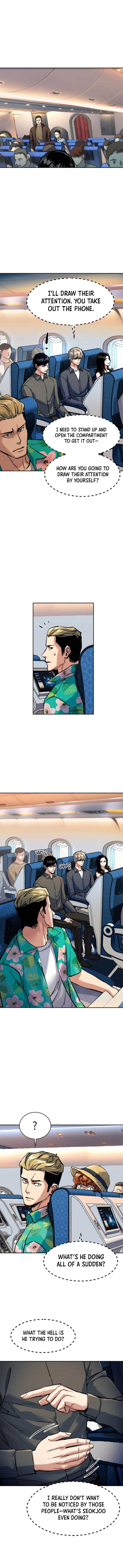 ch 240 6