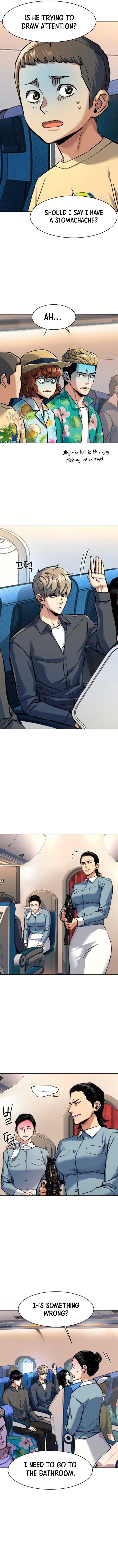 ch 240 7