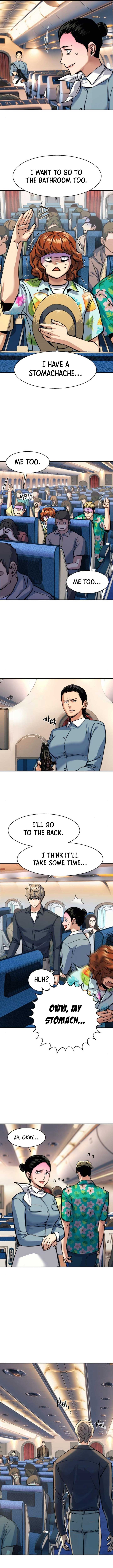 ch 240 8