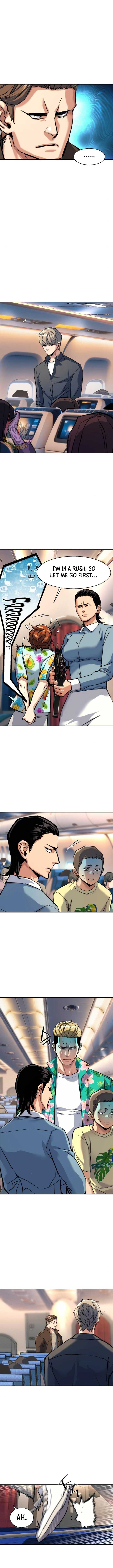 ch 240 9