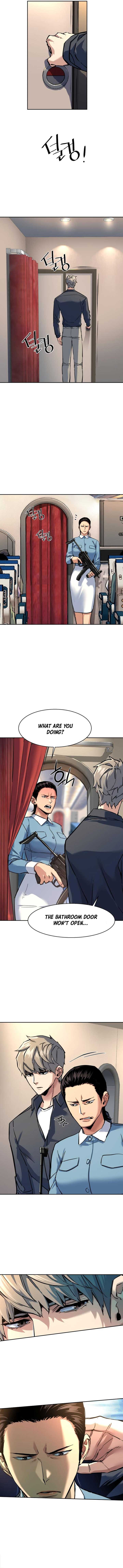 ch 241 10