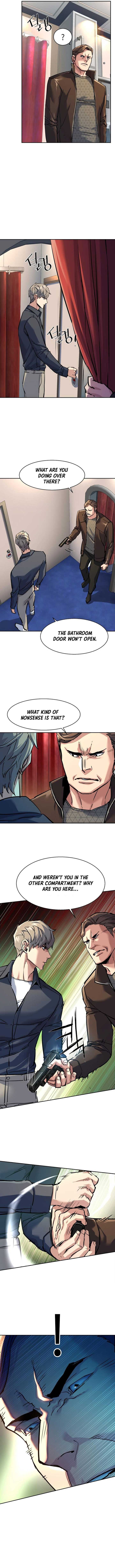 ch 241 12
