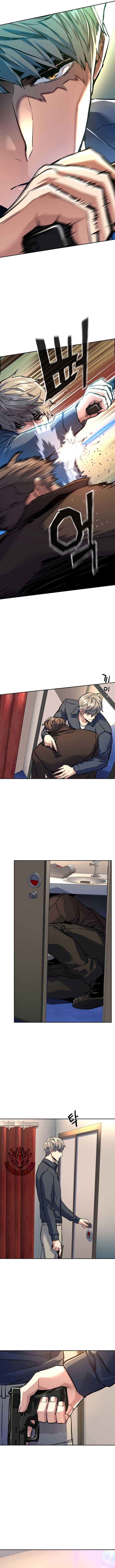 ch 241 13