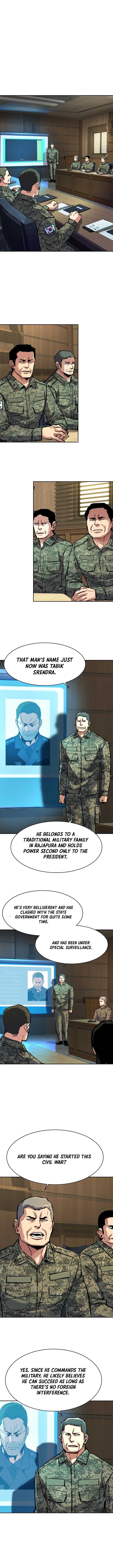 ch 241 2