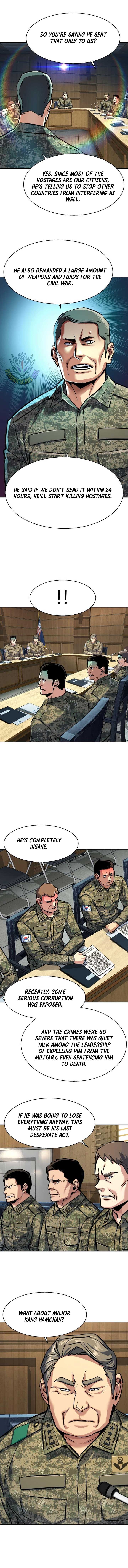 ch 241 3