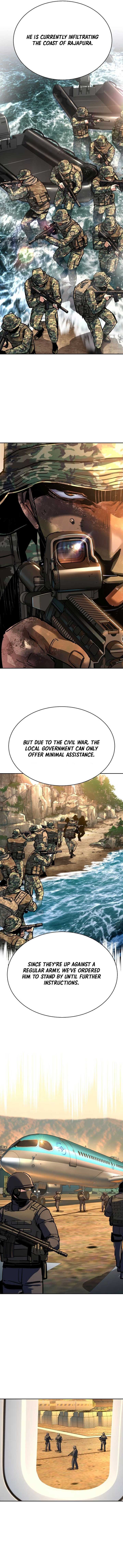 ch 241 4