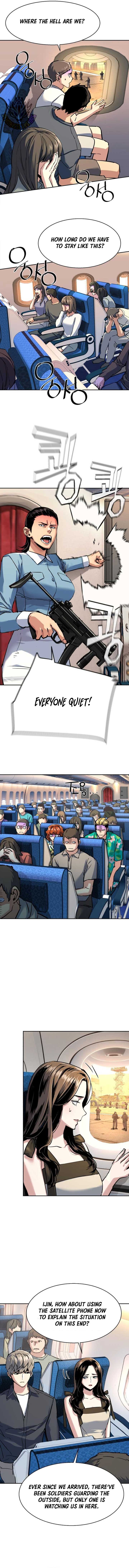 ch 241 5