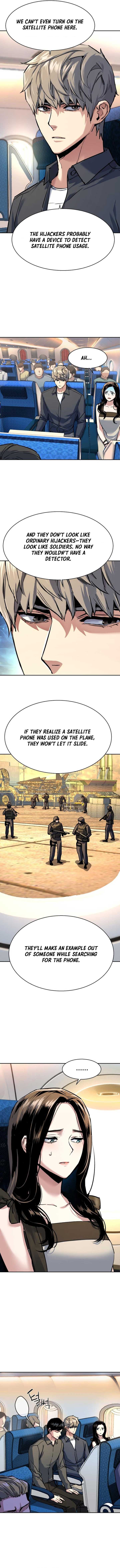 ch 241 6