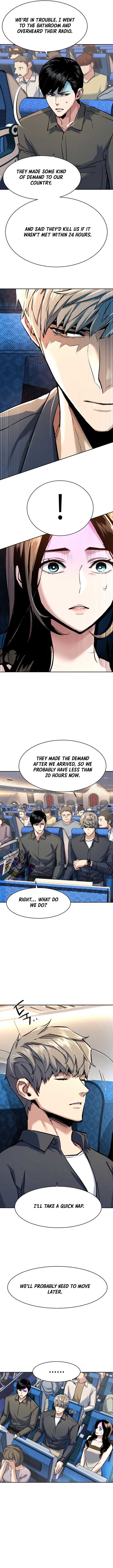 ch 241 7