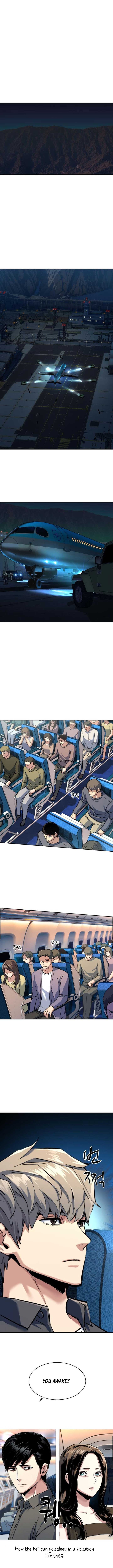 ch 241 8