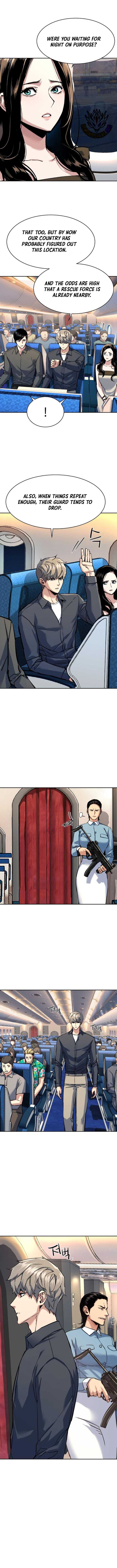 ch 241 9