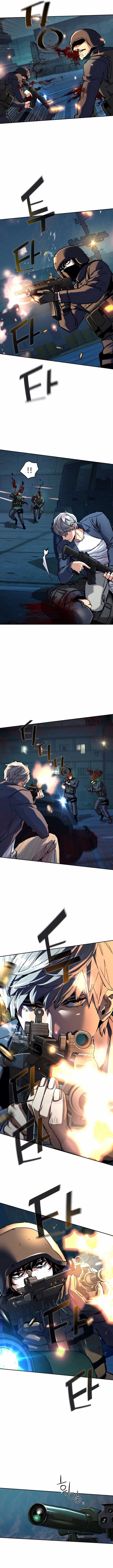 ch 242 10