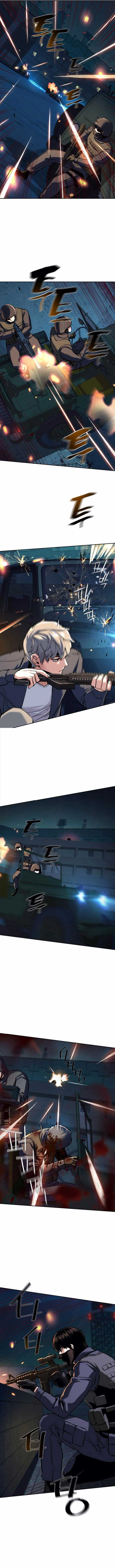 ch 242 12