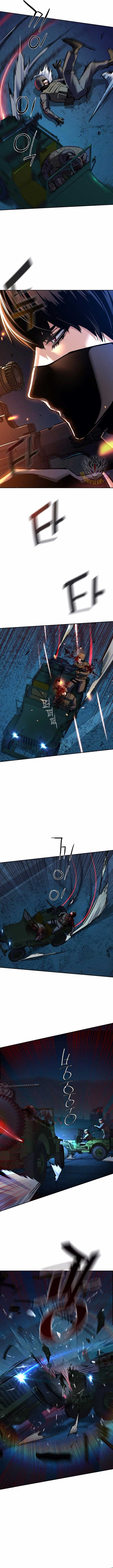 ch 242 13