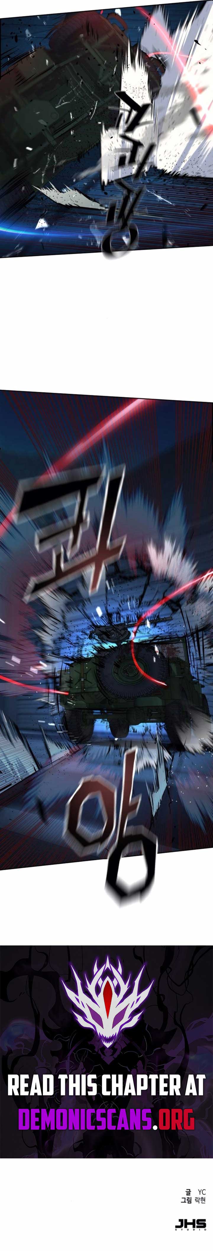 ch 242 14