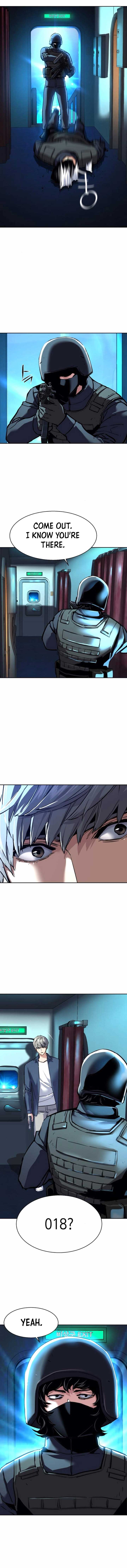 ch 242 2
