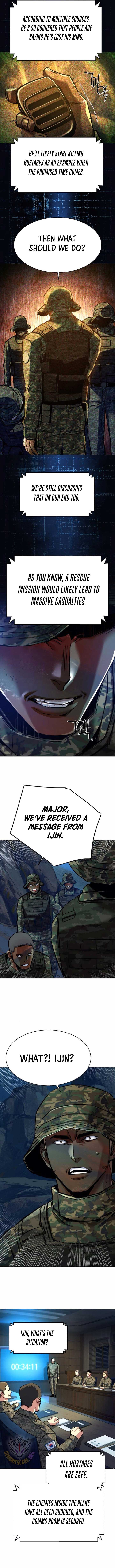 ch 242 5