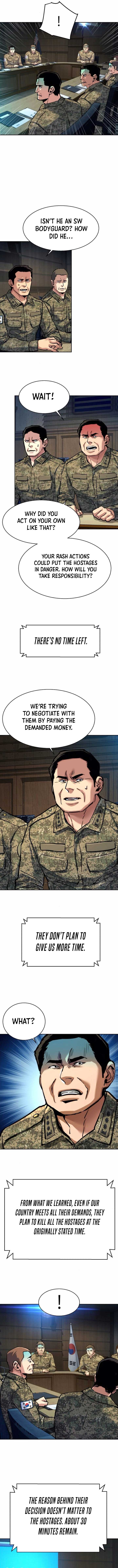 ch 242 6