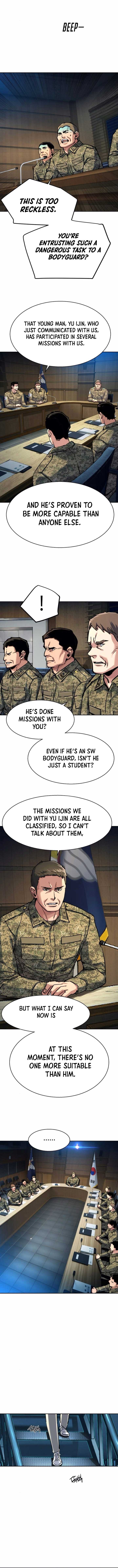 ch 242 8