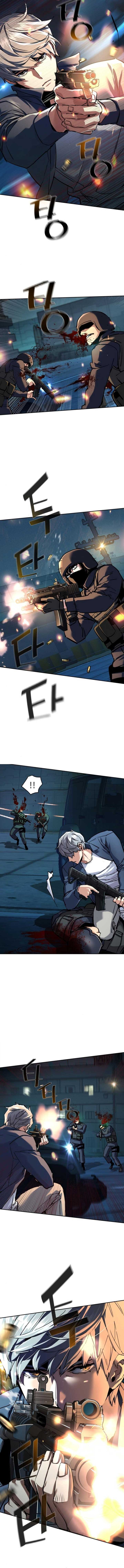 ch 243 10