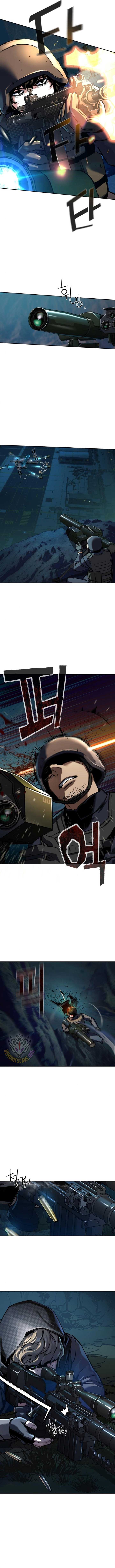 ch 243 11