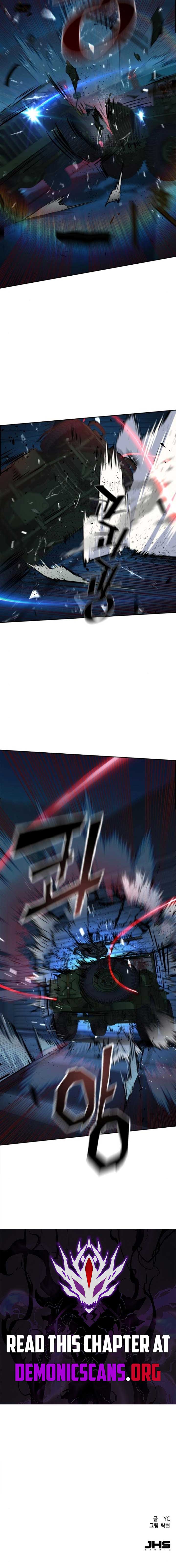 ch 243 14