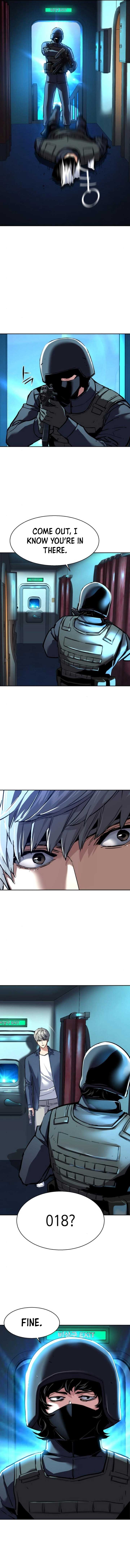 ch 243 2