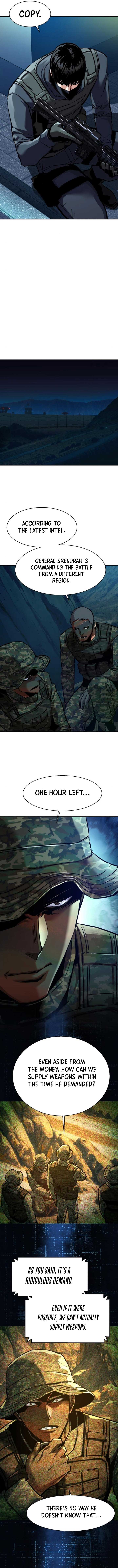 ch 243 4