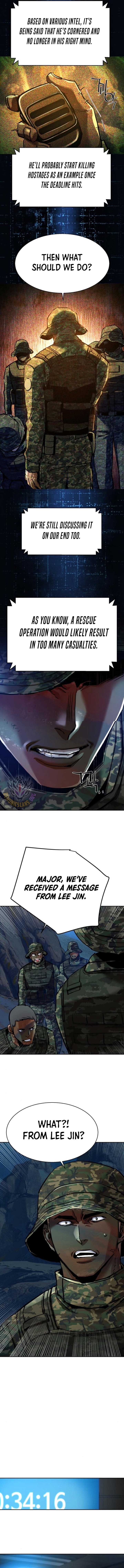 ch 243 5