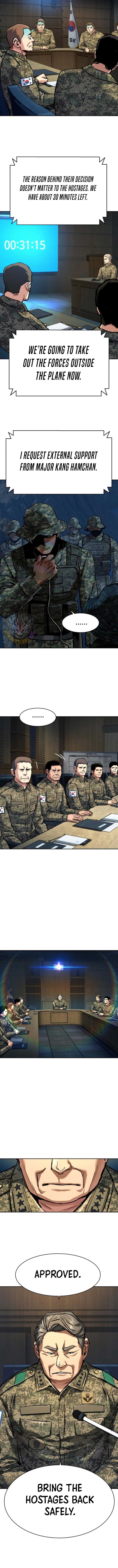 ch 243 7