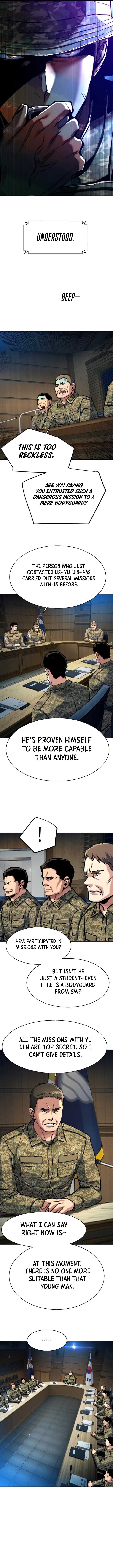 ch 243 8