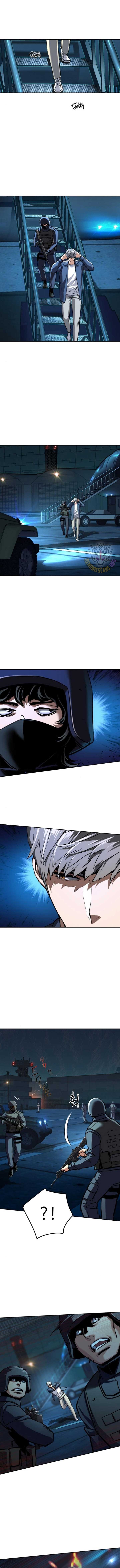 ch 243 9