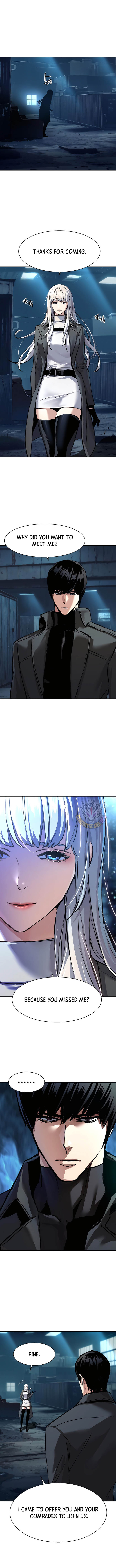 ch 244 10