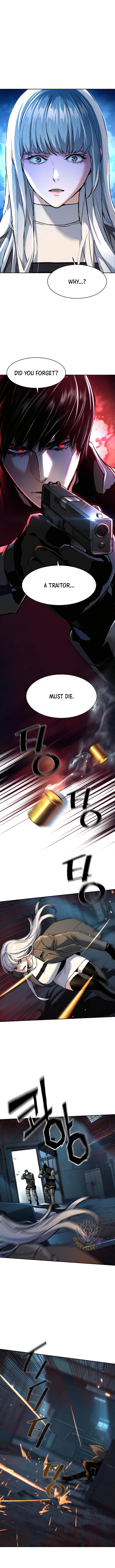 ch 244 13