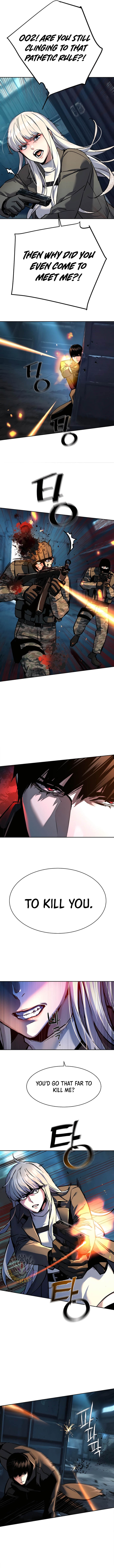 ch 244 14